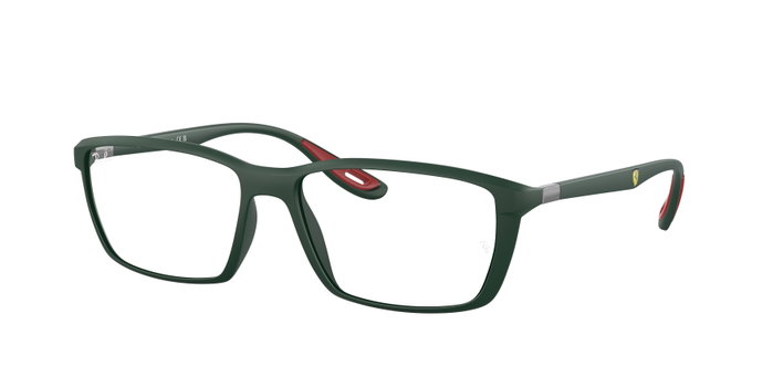 Ray Ban RX7213M-F677-57 Ray Ban RX7213M-F677-57