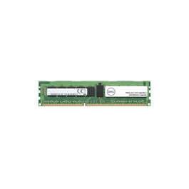 Dell Mémoire RAM Serveur 8 Go DDR4 ECC 3200 MHz PC4-25600 - Modèle AB257598