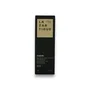 Lazartigue Crème capillaire antipelliculaire végan 75 ml