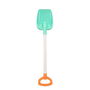 Pelle en Plastique Colorbaby 58 cm