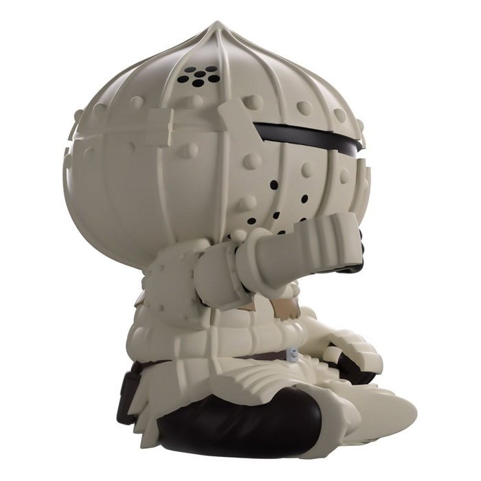 Youtooz Dark Souls Siegward of Catarina Figurine en Vinyle