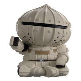Youtooz Dark Souls Siegward of Catarina Figurine en Vinyle