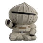 Youtooz Dark Souls Siegward of Catarina Figurine en Vinyle