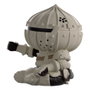 Youtooz Dark Souls Siegward of Catarina Figurine en Vinyle