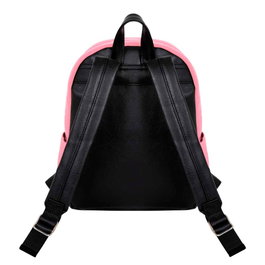 Disney Mochila Heady Minnie 29 cm (29 x 24 x 15 cm)