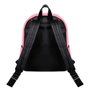 Disney Mochila Heady Minnie 29 cm (29 x 24 x 15 cm)