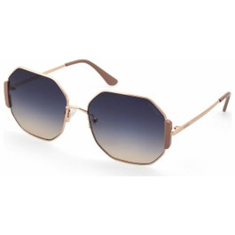 Guess GF6196-6028W