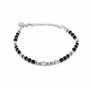 Bracelet Homme Radiant RH000281 Noir