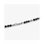 Bracelet Homme Radiant RH000281 Noir