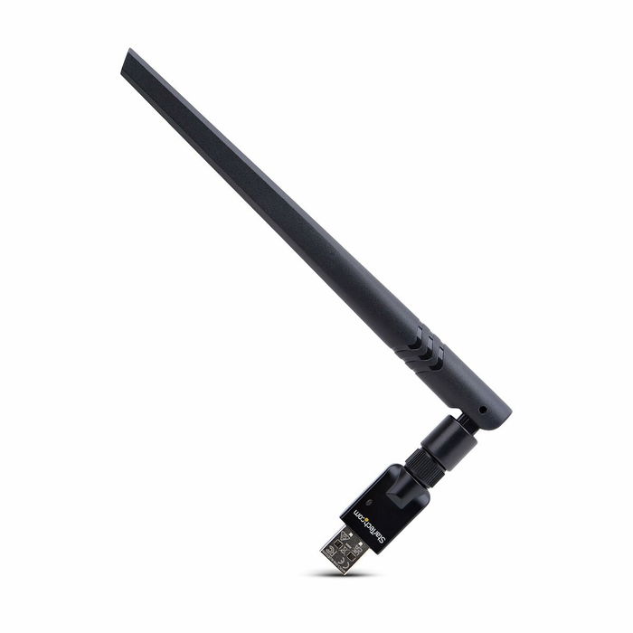 Module SFP à fibre optique multimode Startech AV53C1-USB-BLUETOOTH