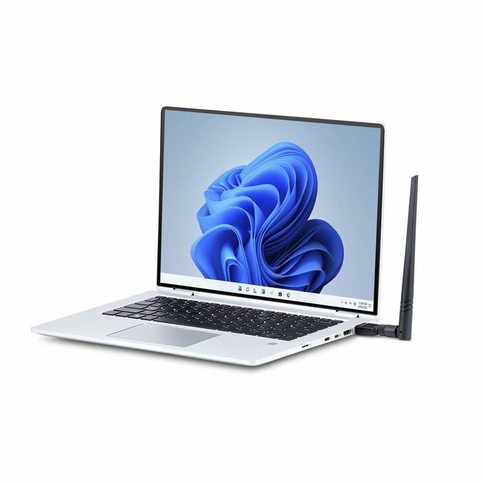 Module SFP à fibre optique multimode Startech AV53C1-USB-BLUETOOTH