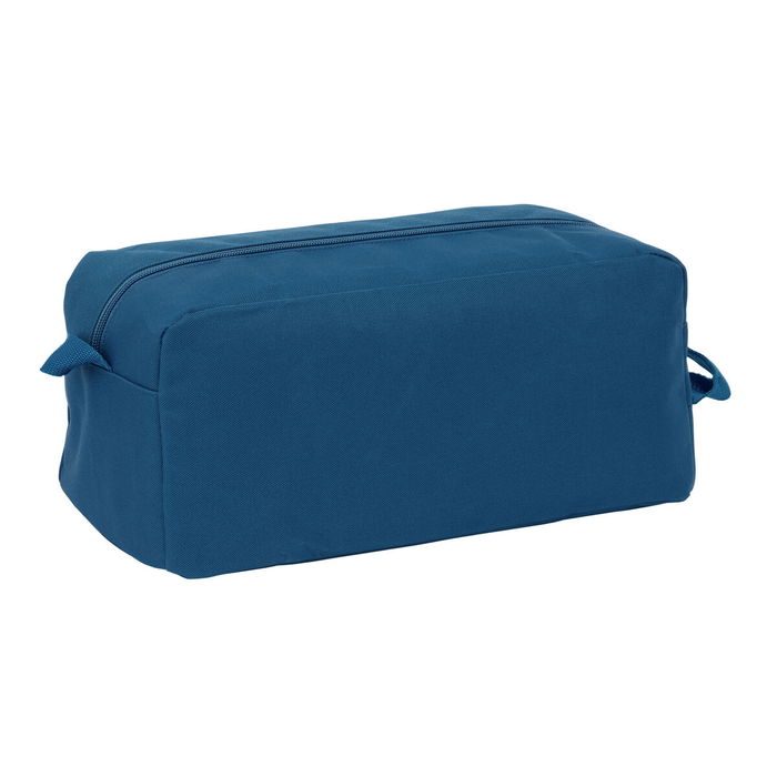 Range-Chaussures de Voyage Harper & Neyer 34 x 15 x 18 cm