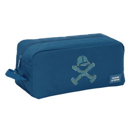 Range-Chaussures de Voyage Harper & Neyer 34 x 15 x 18 cm