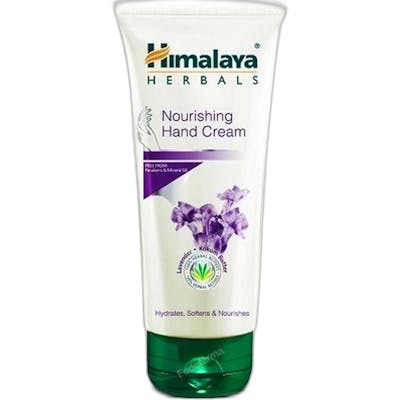 HIMALAYA Crème pour les mains nutritive 50 ml HIMALAYA Crème pour les mains nutritive 50 ml