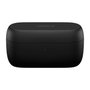 Jabra Evolve2 Buds - Écouteurs True Wireless Noir