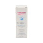 Topicrem DS+ BABY Gel Croûtes de Lait 30 ml