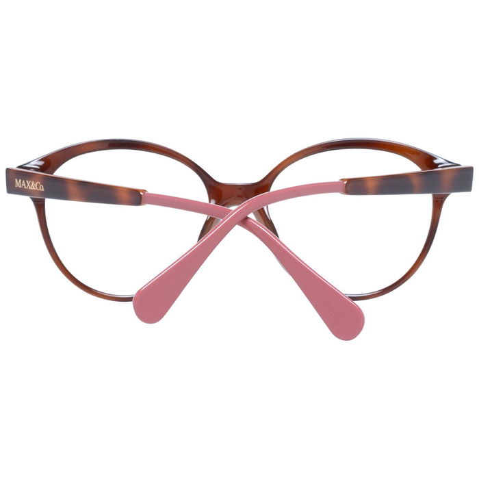 Monture de Lunettes Femme MAX&Co MO5021 53052 Monture de Lunettes Femme MAX&Co MO5021 53052