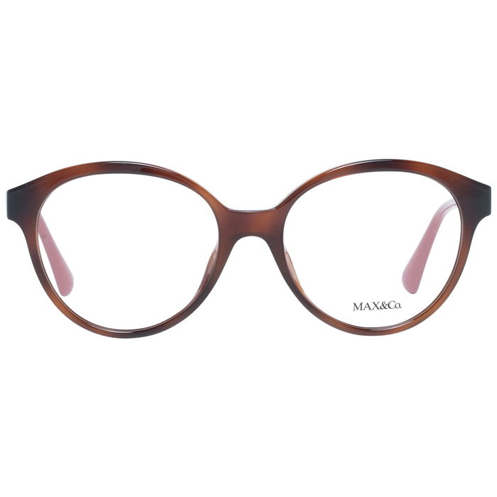 Monture de Lunettes Femme MAX&Co MO5021 53052 Monture de Lunettes Femme MAX&Co MO5021 53052