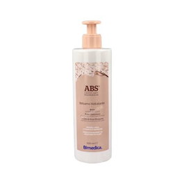 ABS Skincare Baume Hydratant 500 ml