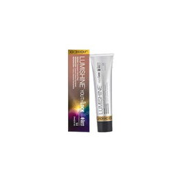 Joico LumiShine Permanent Creme 6NNG Blond Foncé Doré Naturel