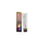 Joico LumiShine YouthLock 6NNG 74ml
