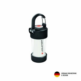 Ledlenser 502053 Lampe Torche LED