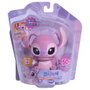 JUST PLAY Mini figurine interactive Angel Many Moods Stitch Disney
