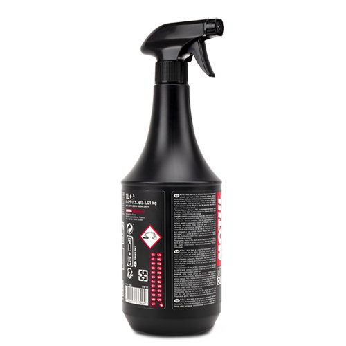M-Tech OSRAM ORIGINAL 7225-2BL P21/4W BAZ15D 12V