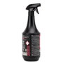 M-Tech OSRAM ORIGINAL 7225-2BL P21/4W BAZ15D 12V