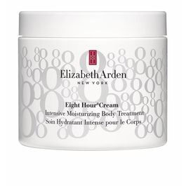 Elizabeth Arden Eight Hour Traitement Corporel Hydratant Intensif 400 ml