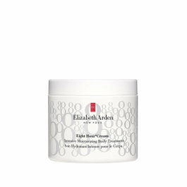 Elizabeth Arden EIGHT HOUR Traitement corporel hydratant intensif 400 ml