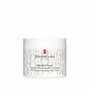 Elizabeth Arden EIGHT HOUR Traitement corporel hydratant intensif 400 ml