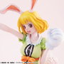 One Piece statuette PVC Excellent Model P.O.P. Carrot Limited Edition 21 cm