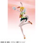 One Piece statuette PVC Excellent Model P.O.P. Carrot Limited Edition 21 cm