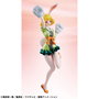 One Piece statuette PVC Excellent Model P.O.P. Carrot Limited Edition 21 cm