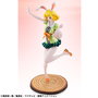 One Piece statuette PVC Excellent Model P.O.P. Carrot Limited Edition 21 cm