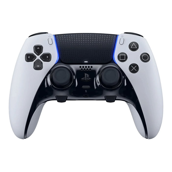 Sony DualSense Edge Blanc