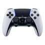 Sony DualSense Edge Blanc