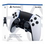 Sony DualSense Edge Blanc
