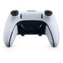 Sony DualSense Edge Blanc