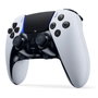 Sony DualSense Edge Blanc