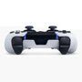 Sony DualSense Edge Blanc