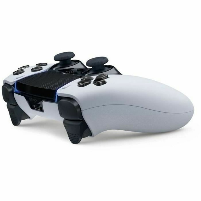 Commande Gaming Sans Fil Sony DualSense Edge