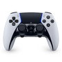 Commande Gaming Sans Fil Sony DualSense Edge