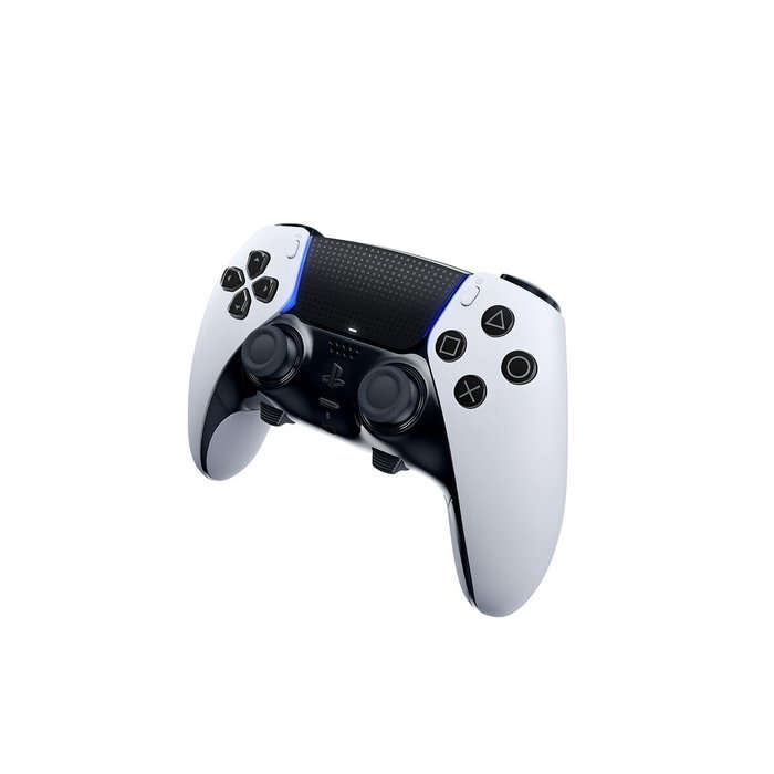 Commande Gaming Sans Fil Sony DualSense Edge