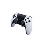 Commande Gaming Sans Fil Sony DualSense Edge