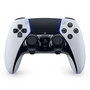 Commande Gaming Sans Fil Sony DualSense Edge