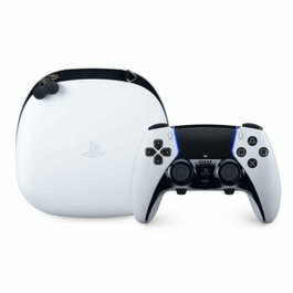 Sony Computer Entertainment Manette PS5 sans fil DualSense Edge