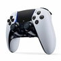 Commande Gaming Sans Fil Sony DualSense Edge