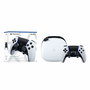 Commande Gaming Sans Fil Sony DualSense Edge